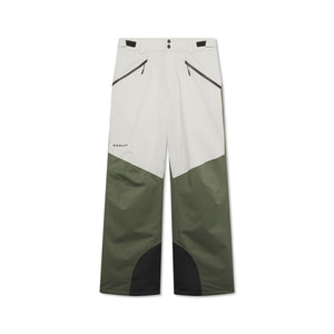 Canopy Pro pantalon de ski