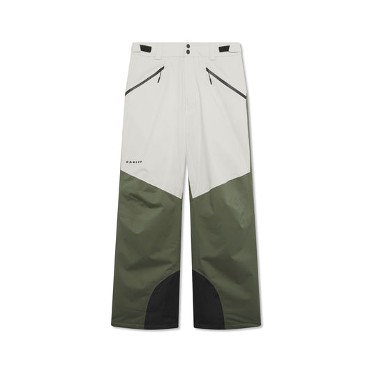 Canopy Pro pantalon de ski