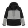 W CANOPY PRO INSULATED JACKET