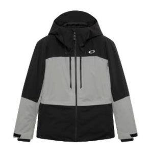 W CANOPY PRO INSULATED JACKET