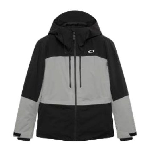 Canopy Pro Insulated veste de ski