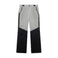 Canopy Pro Insulated pantalon de ski