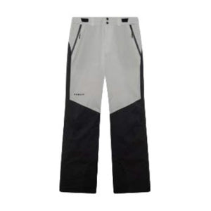 Canopy Pro Insulated pantalon de ski