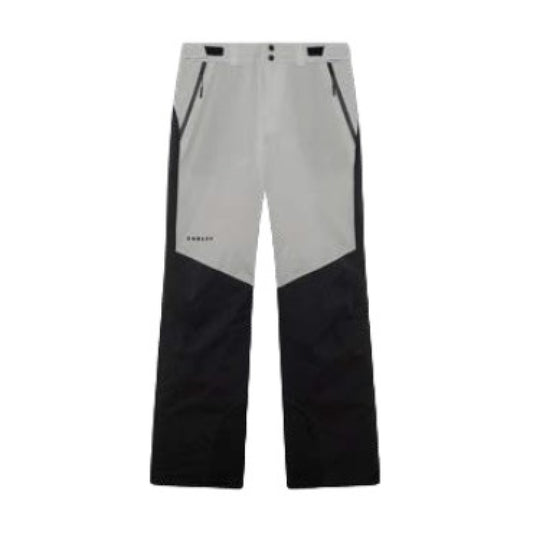 Canopy Pro Insulated pantalon de ski