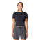 W Peak Knit™ Short Sleeve