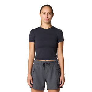 W Peak Knit™ Short Sleeve