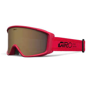 Index 2.0 Basic Goggle