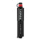 Clik™ Drive HV