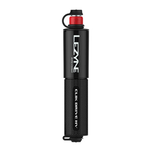 Clik™ Drive HV
