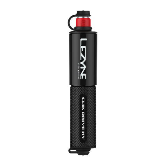 Clik™ Drive HV