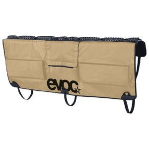 Tailgate Pad M/L