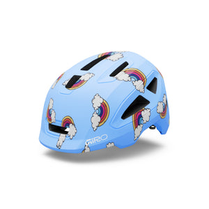 Scamp II MIPS