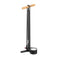 Clik™ Floor Drive HV