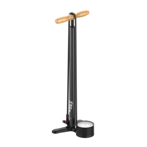 Clik™ Floor Drive HV