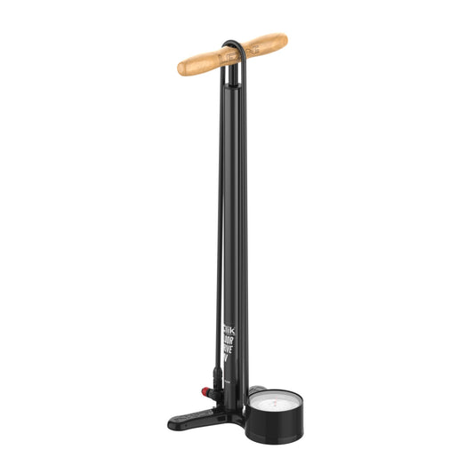 Clik™ Floor Drive HV