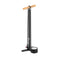 Clik™ Floor Drive HP