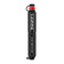Clik™ Drive HP