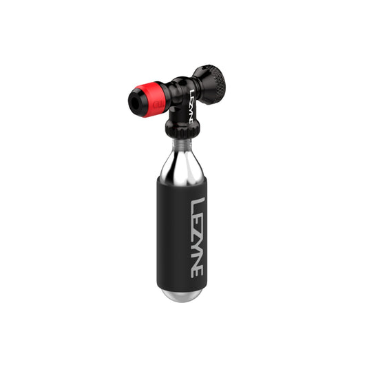 Clik Drive CO2 With 20G Cartridge