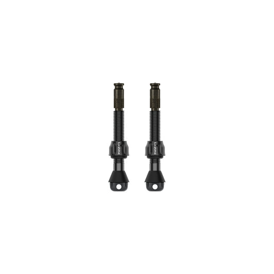 Clik™ TLR Valve Pro 44MM