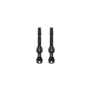 Clik™ TLR Valve Pro 44MM