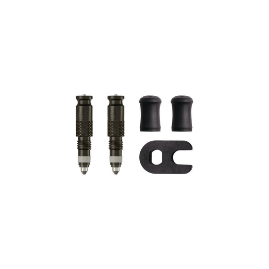 Schwalbe Clik Valve® Cores