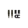 Schwalbe Clik Valve® Cores