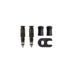 Schwalbe Clik Valve® Cores