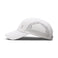 Lightweight casquette