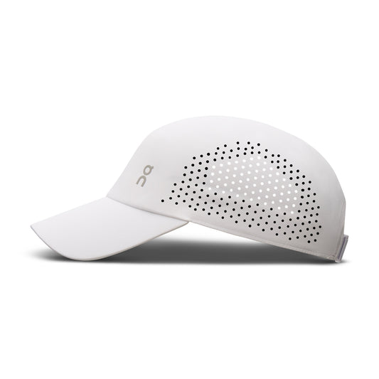 Lightweight casquette
