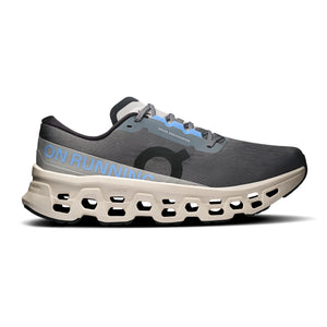 Cloudmonster 3 chaussures de course