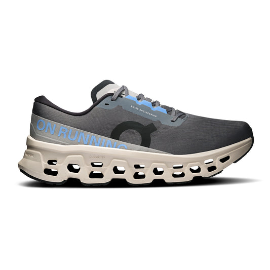 Cloudmonster 3 Laufschuhe