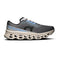 Cloudmonster 3 chaussures de course
