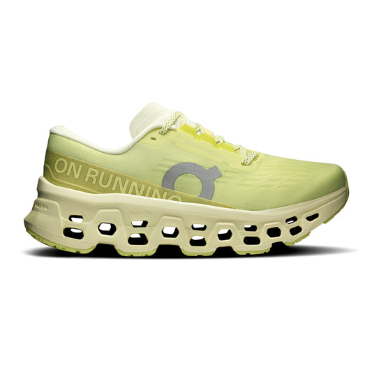 Cloudmonster 3 Laufschuhe
