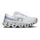 Cloudmonster 3 chaussures de course