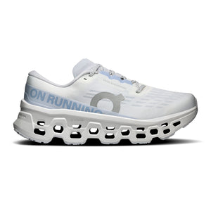 Cloudmonster 3 Laufschuhe