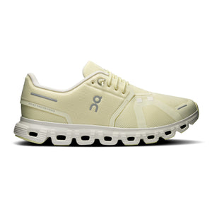 Cloud 6 chaussures de loisirs