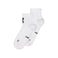 Core Mid 2P chaussettes de course