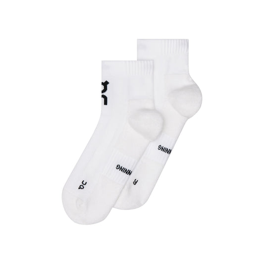 Core Run Sock Mid 2P