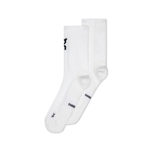 Core High 2P chaussettes de course