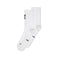 Core High 2P chaussettes de course