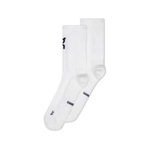 Core High 2P chaussettes de course