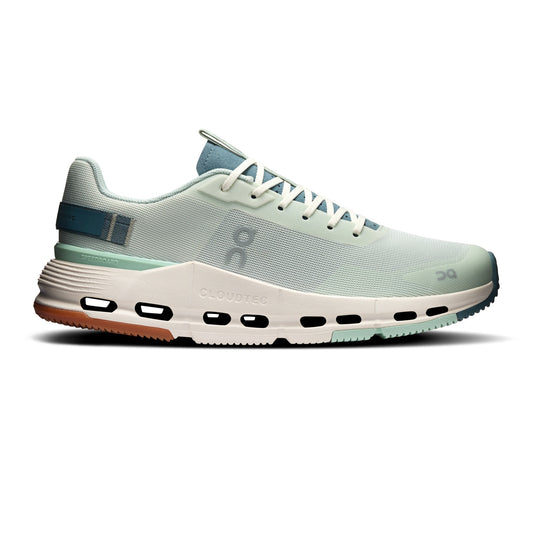 Cloudnova Form 2 Freizeitschuhe