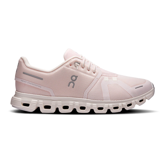 Cloud 6 Freizeitschuhe