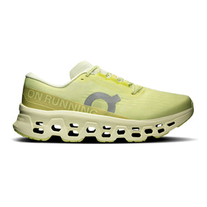 Cloudmonster 3 chaussures de course