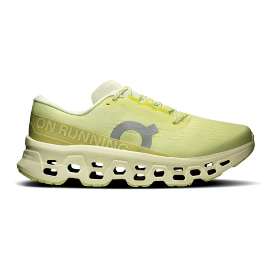 Cloudmonster 3 Laufschuhe