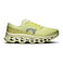Cloudmonster 3 chaussures de course