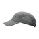 Lightweight casquette