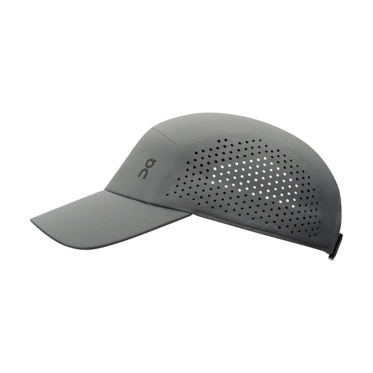 Lightweight casquette