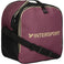 BTB SQR Skischuhtasche