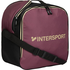 BTB SQR Skischuhtasche